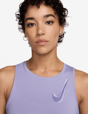 Jersey Nike para mujer