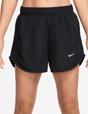 Short Nike para correr mujer
