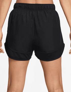 Short Nike para correr mujer