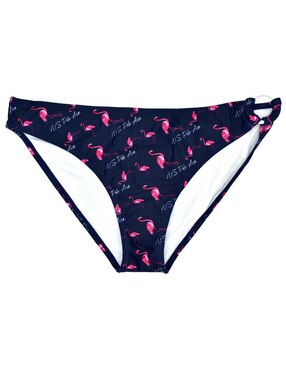 Traje de baño U.S. Polo Assn para mujer