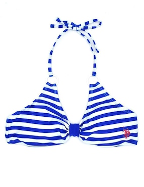 Traje de baño U.S. Polo Assn para mujer