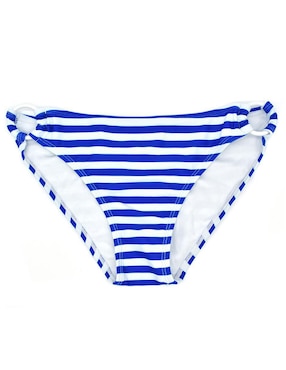 Traje de baño U.S. Polo Assn para mujer