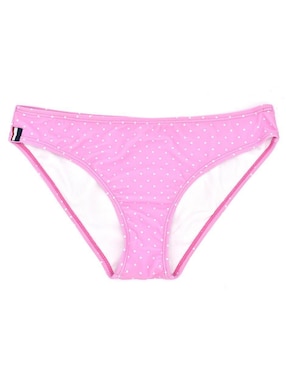 Traje de baño U.S. Polo Assn para mujer