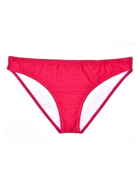 Traje de baño U.S. Polo Assn para mujer