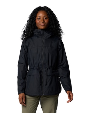 32 Heat Chamarra Mujer Chamarra 32 Degrees Hombre 32 Degrees Heat