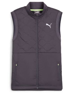 Chaleco Deportivo Puma Para Hombre