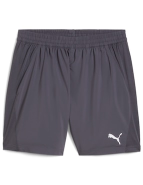 Short Puma Para Correr Hombre