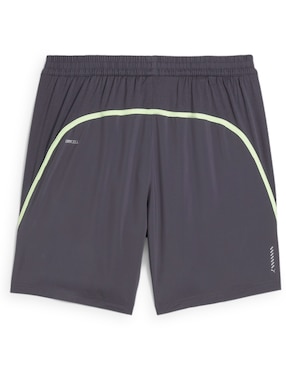 Short Puma para correr hombre