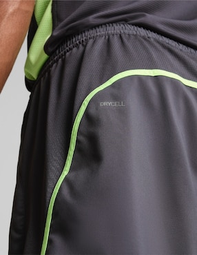 Short Puma para correr hombre