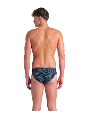 Trusa Arena para hombre