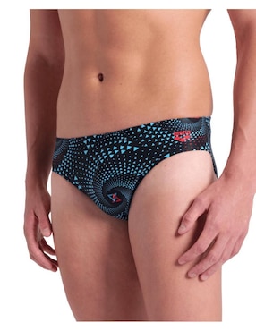 Trusa Arena para hombre