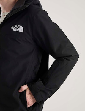 Chamarra impermeable para senderismo The North Face para hombre