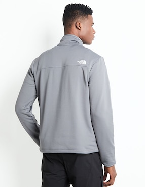 Chamarra casual The North Face para hombre