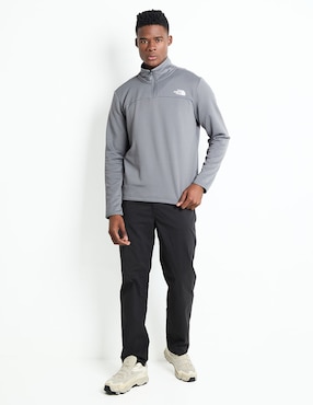 Chamarra casual The North Face para hombre
