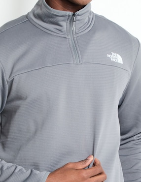 Chamarra casual The North Face para hombre