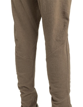 Pantalón deportivo Live para hombre