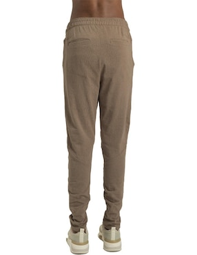 Pantalón deportivo Live para hombre