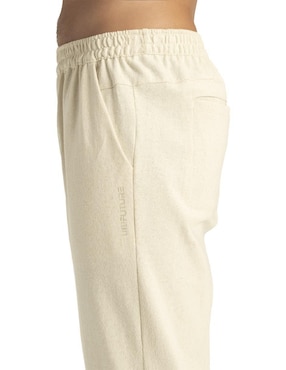 Pantalón deportivo Live para hombre