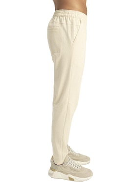 Pantalón deportivo Live para hombre