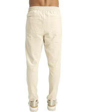 Pantalón deportivo Live para hombre