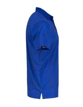 Playera deportiva para golf Reflo de hombre