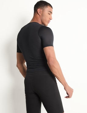 Playera deportiva para ciclismo Oakley para hombre