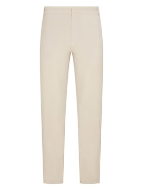 Pantalón deportivo Reflo para hombre