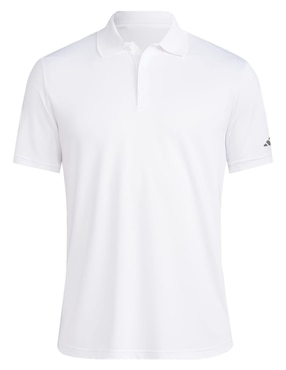Playera tipo polo ADIDAS Golf para hombre
