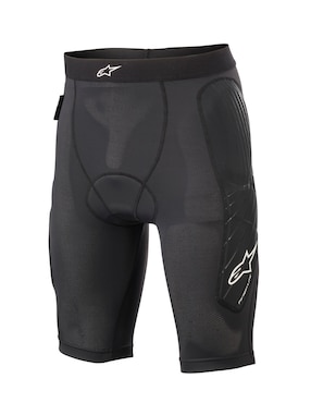 Short Alpinestars Para Ciclismo Hombre