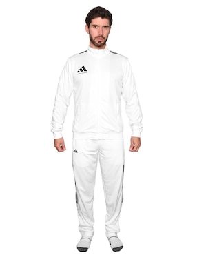 Conjunto Deportivo Regular ADIDAS Con Jareta Unisex