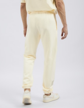 Pants Pro Standard para fútbol americano de hombre
