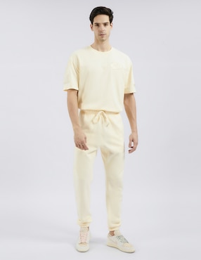 Pants Pro Standard para fútbol americano de hombre