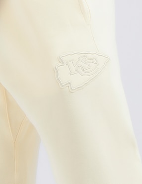 Pants Pro Standard para fútbol americano de hombre
