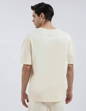 Playera deportiva para fútbol americano Pro Standard Green Bay Packers de hombre