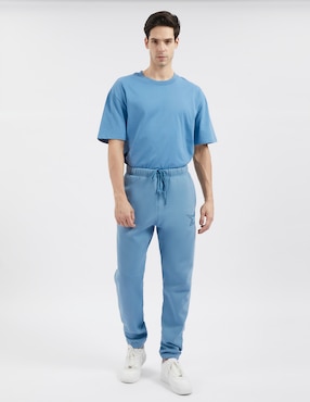 Pants Pro Standard para fútbol americano de hombre