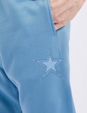 Pants Pro Standard para fútbol americano de hombre