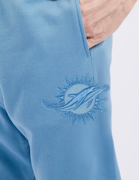 Pants Pro Standard para fútbol americano de hombre