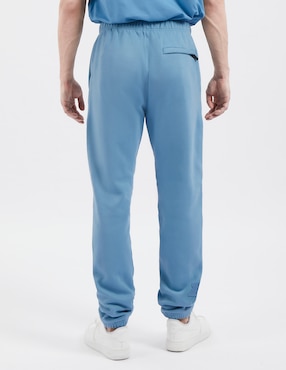 Pants Pro Standard para fútbol americano de hombre