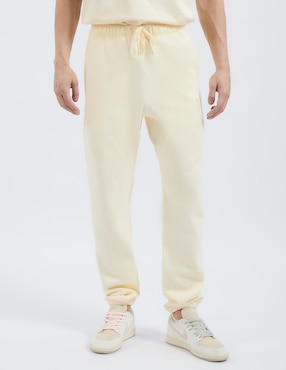 Pants Pro Standard para fútbol americano de hombre