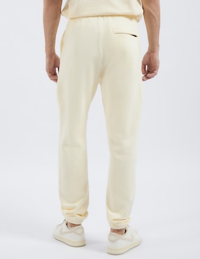 Pants Pro Standard para fútbol americano de hombre