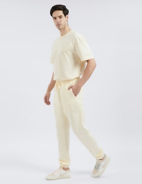 Pants Pro Standard para fútbol americano de hombre