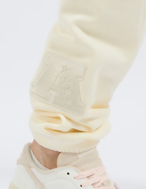 Pants Pro Standard para fútbol americano de hombre