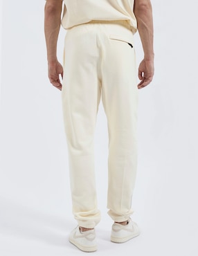 Pants Pro Standard para fútbol americano de hombre