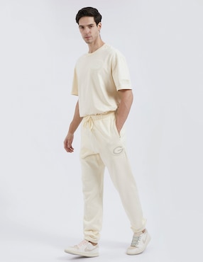 Pants Pro Standard para fútbol americano de hombre