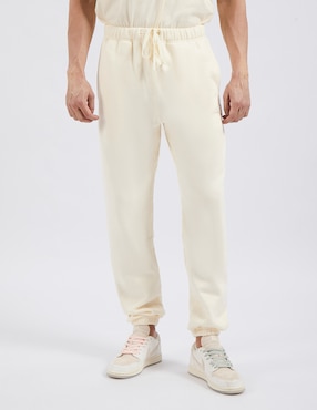 Pants Pro Standard para fútbol americano de hombre