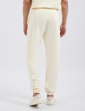 Pants Pro Standard para fútbol americano de hombre