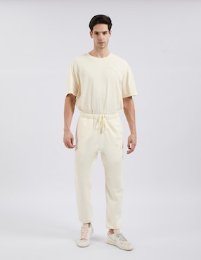 Pants Pro Standard para fútbol americano de hombre