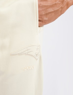 Pants Pro Standard para fútbol americano de hombre