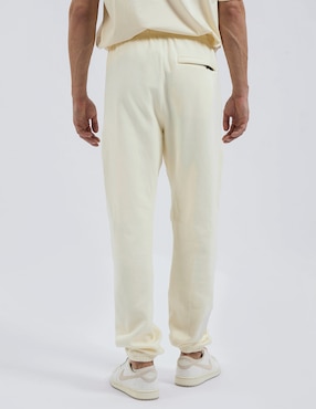 Pants Pro Standard para fútbol americano de hombre