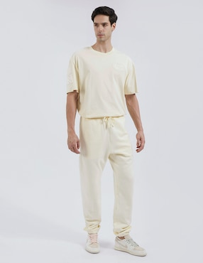 Pants Pro Standard para fútbol americano de hombre